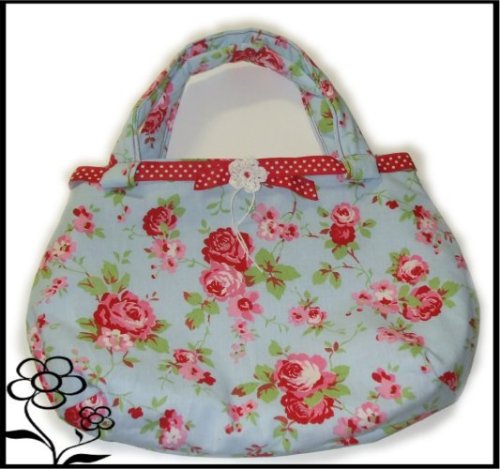 Meine *Tasche*Rosalie