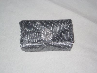 Das passende TaT�Ta zur Tasche