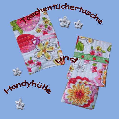 Nichts kommt so pltzlich...