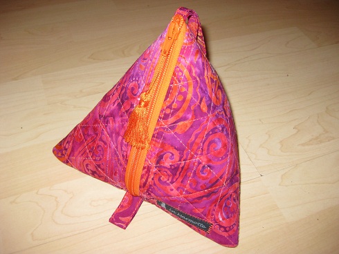 Tipi-Tasche...