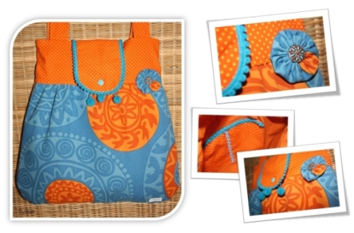 Ein Tschchen fr die Gute Laune