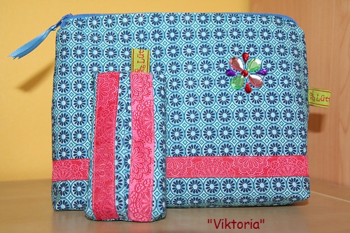 Geschenk-Set zum 33.