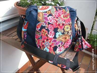 :: Wickel-Bella ::