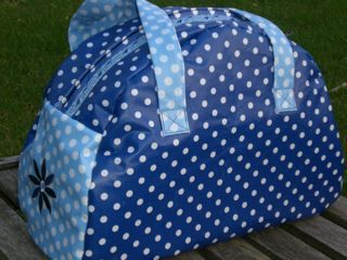Weekender "light"