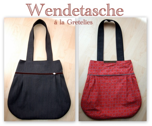 Wendegretelies