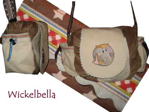 Wickelbella