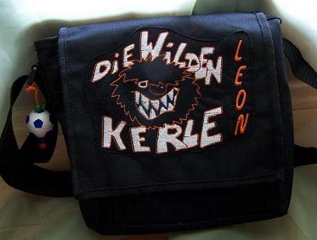 Geburtstagsgeschenk