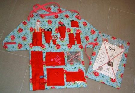 Nhlo Tasche ebook