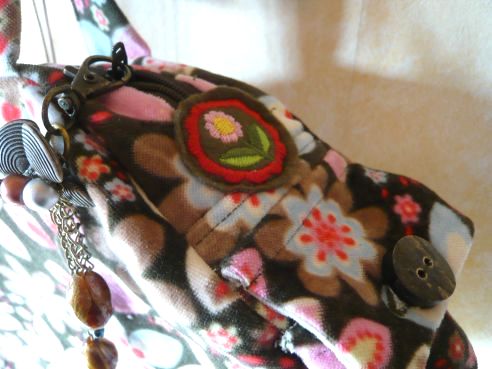 Details...