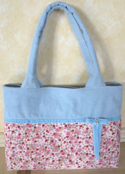 Ottobre Dotted dreams...