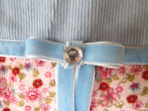Details...