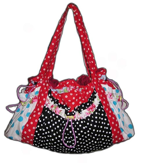 Tasche