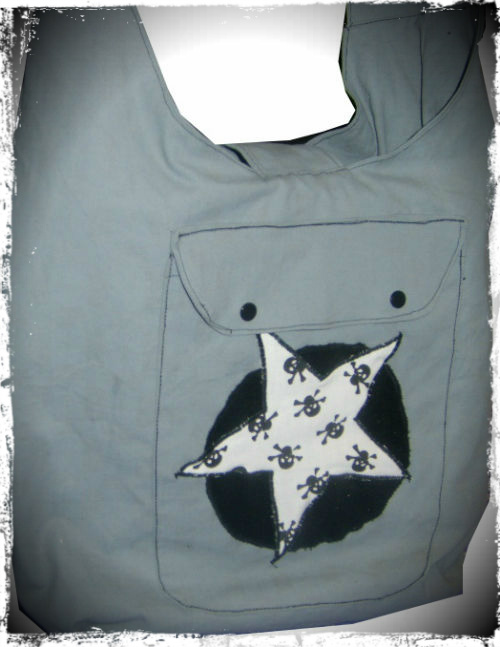 Alles Drin die erste