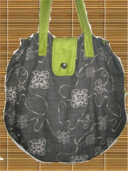 Allesshopper