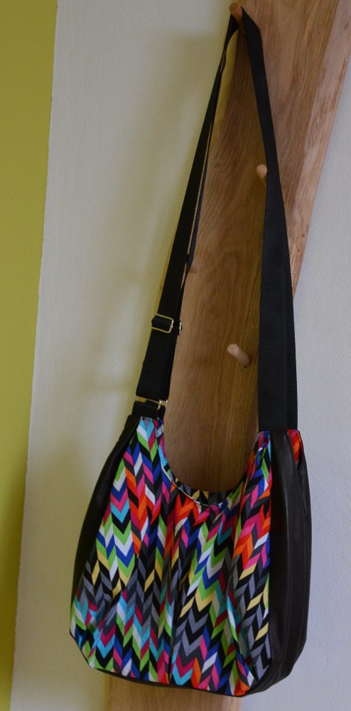 Tasche Anneliese ...