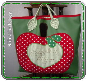 :: schner Shoppen ::