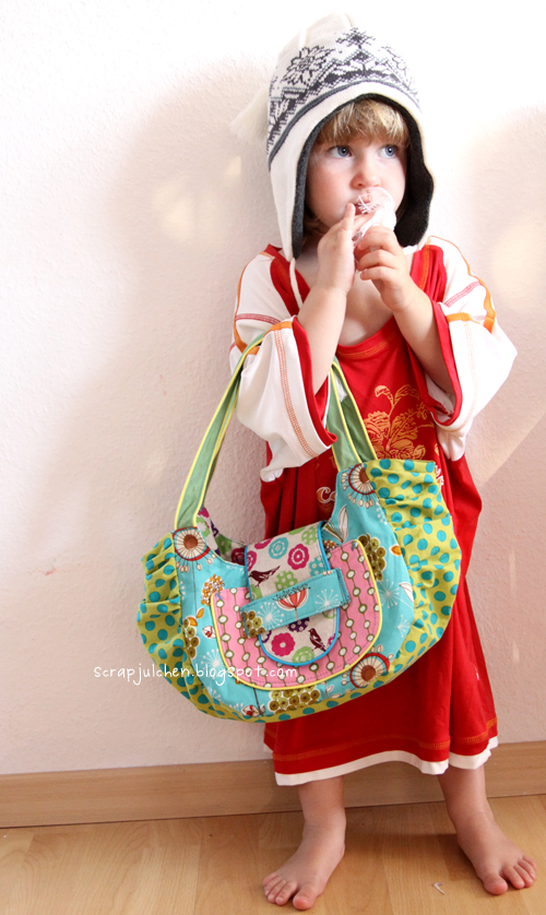 BeachBag small