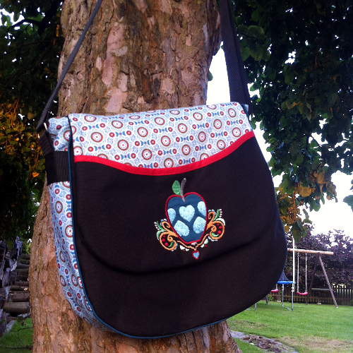 Bube Taschenspieler 1
