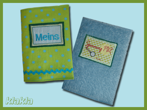 Buchhllen fr Mnner