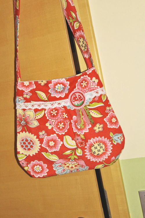 geburtstagsgeschenk handmade