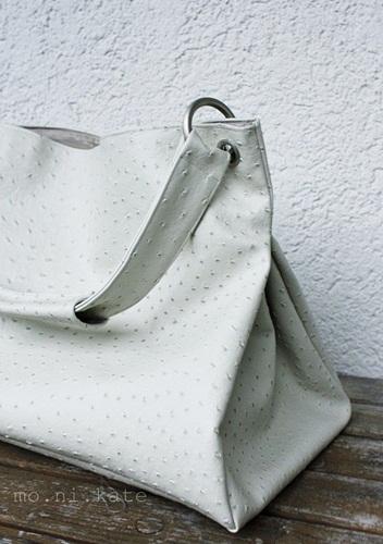 taschen