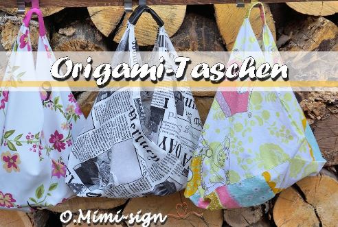 Ein Beitrag f�r die Umwelt