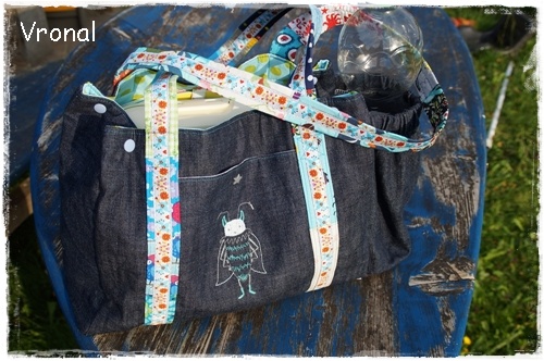 Picknicktasche,...