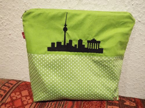 Tschchen fr Elfen helfen
