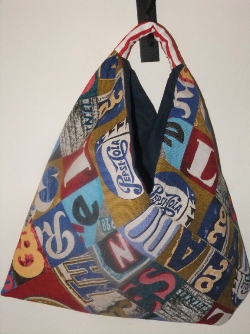 Origamibag