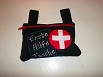 Erste Hilfe Tasche