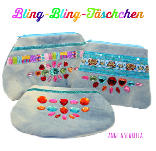 Bling-Bling-Tschchen