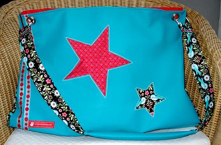 Corry Bag
