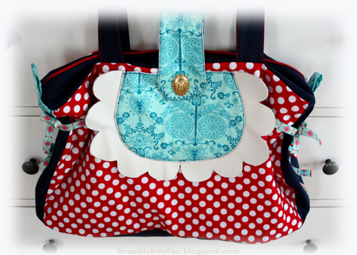 2. Florabella