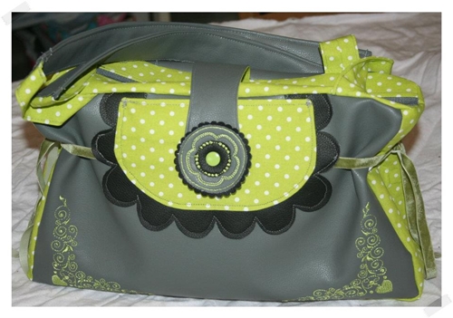Florabella -