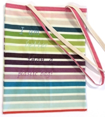 Shopper