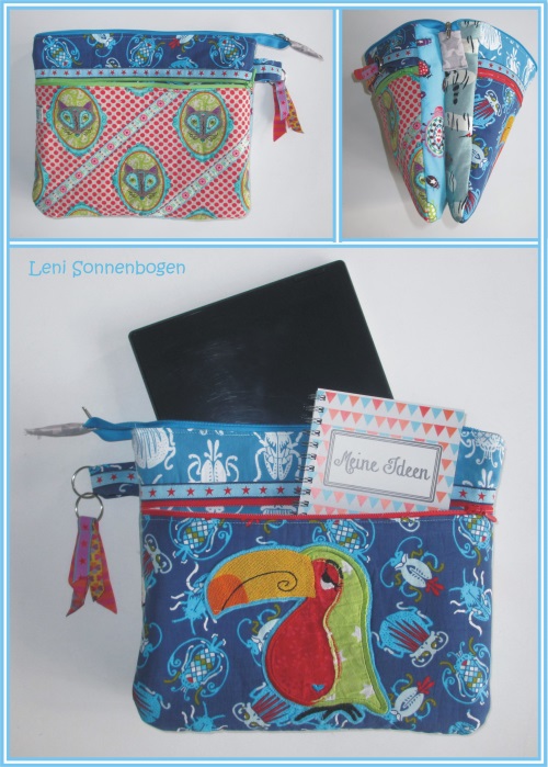 Adventskalender 2015