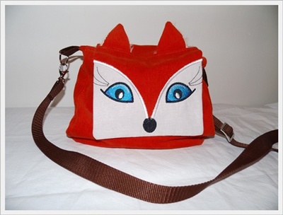 :: FUCHSverliebt ::