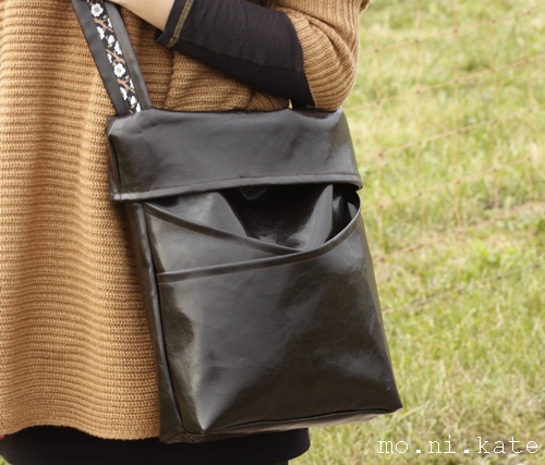 tasche
