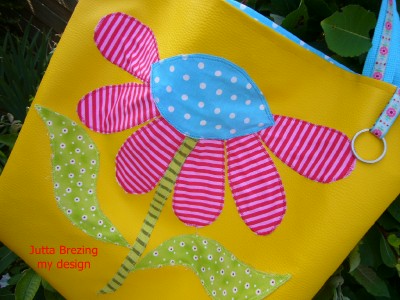 ♥ es war einmal ein kleines FM Osterkrbchen ♥