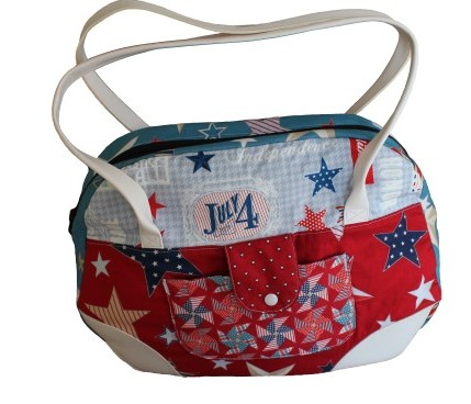 HOLIhandbag