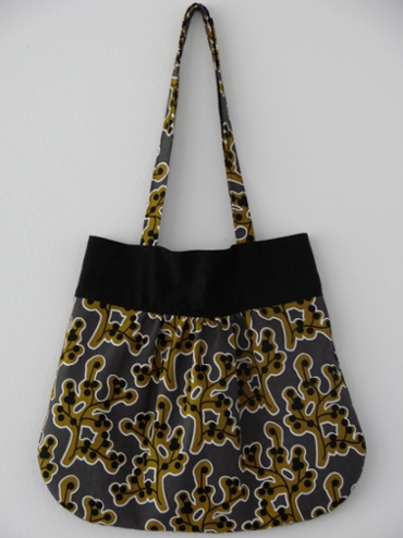 Gretelies-Tasche