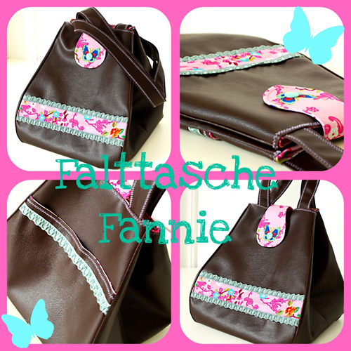 Fannie