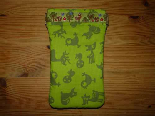 handytasche stau(t)raum