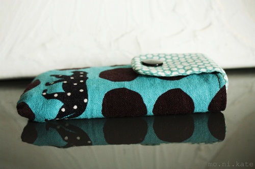 handytasche