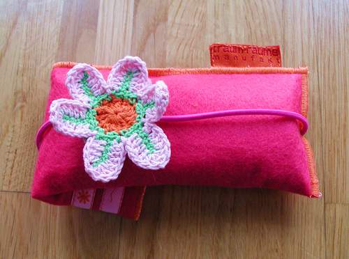 Handytasche No.5