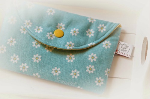 Handytasche