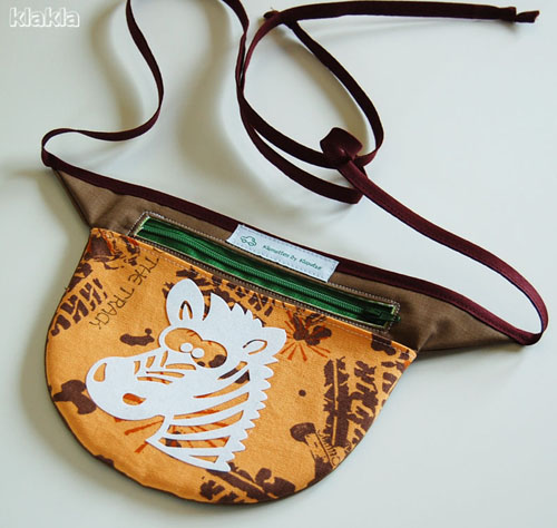 hippe tasche auch fr jungs