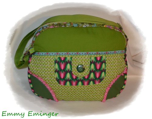 Holihandbag