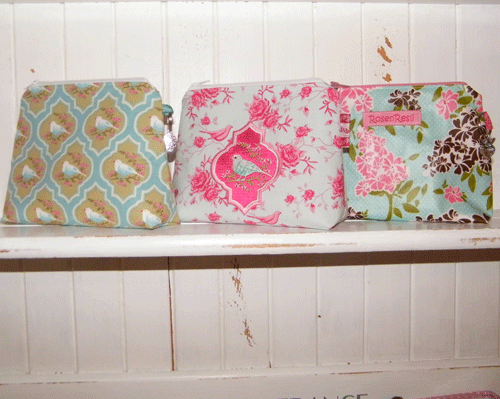 Hoppenstedt die dritte vierte fnfte