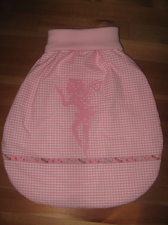 Pucksack